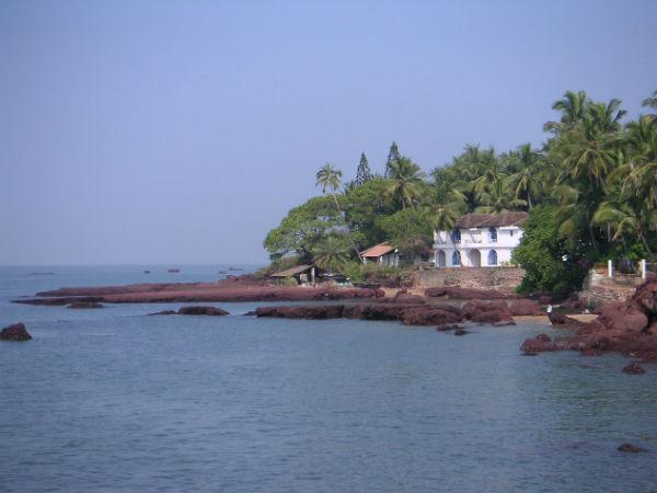 கோவா