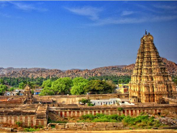 ஹம்பி