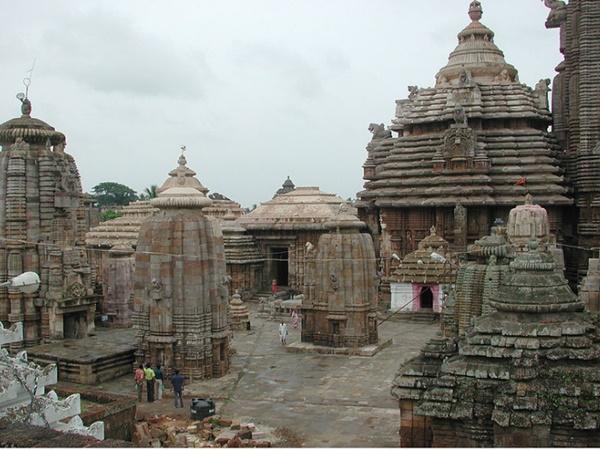 கோயிலின் பழமை