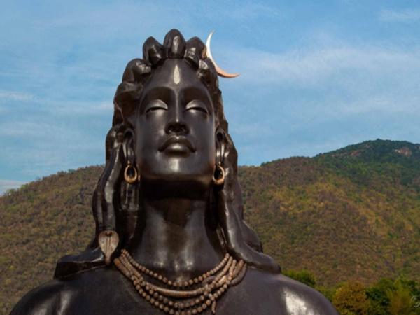 உணர்வுகளை அதிகரிக்க