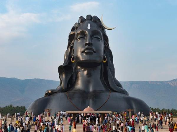 சிமெண்ட் இல்லை கான்கிரீட் இல்லை