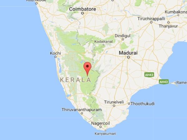 எப்படி செல்வது