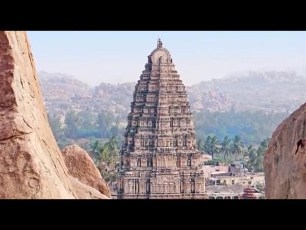 மைய மண்டபம்