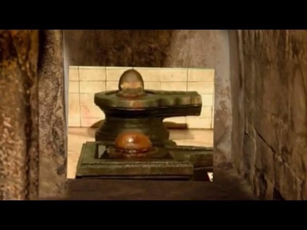விருபாட்சா கோயிலின் சிறப்பு