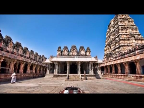 சாலை மார்க்கமாக செல்ல