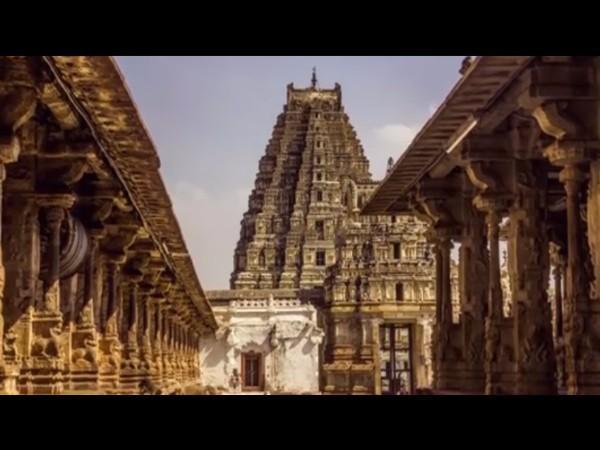 ரயிலில் செல்ல