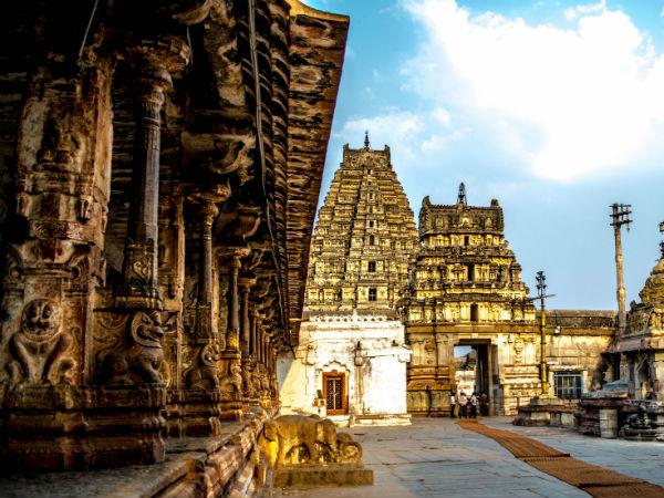 என்னவெல்லாம் உள்ளது தெரியுமா