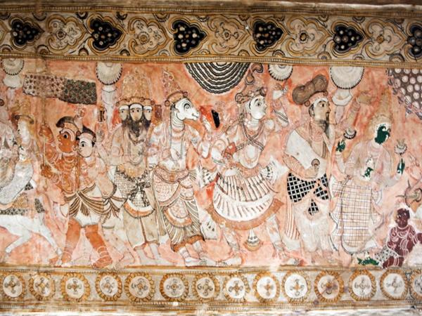 விரக்தியுடன் கைவிட்ட பொறியாளர்