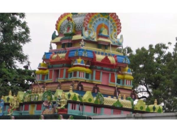 நினைத்தது நடக்க என்ன செய்யவேண்டும் தெரியுமா