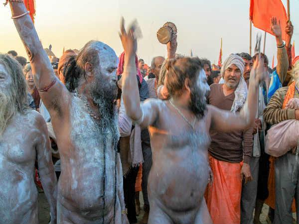 10 கோடி மக்கள் ஒரே இடத்தில் கூடும் அதிசய நிகழ்வை பற்றிய சுவாரஸ்யமான தகவல்கள்