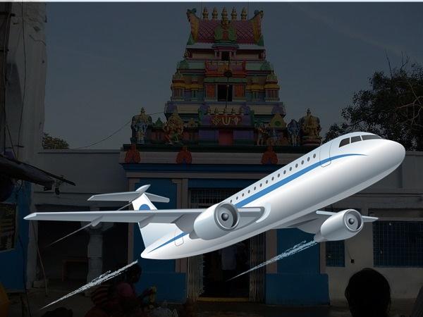 அமெரிக்க விசா வேணுமா அப்ப இவர போயி பாருங்க