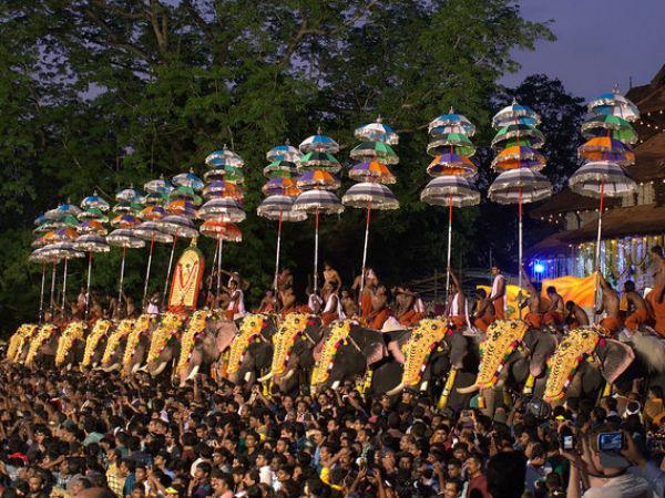 வடக்கும்நாதன் ஆலயம்