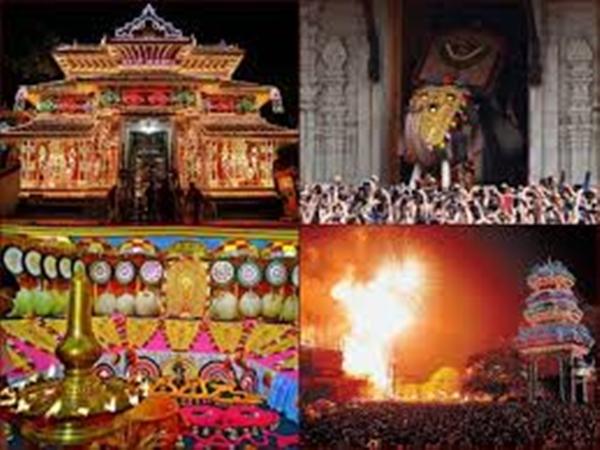 பூரத்தின் முதன்மை: