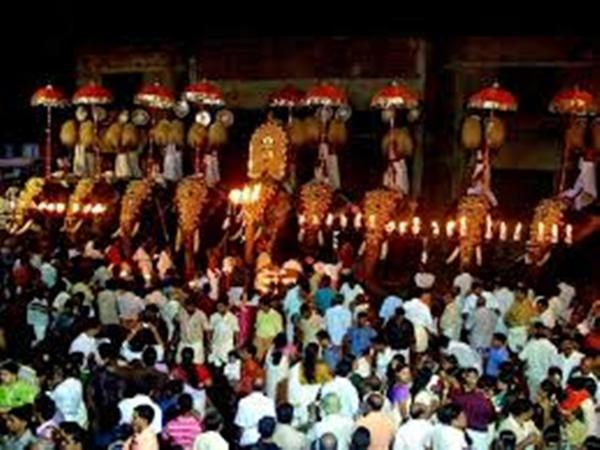 பூரத்தின் முதன்மை: