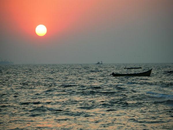 வடக்கு கோவா