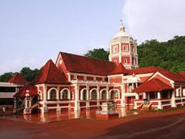 தனிமை விரும்பிகளுக்கு சவுத்
