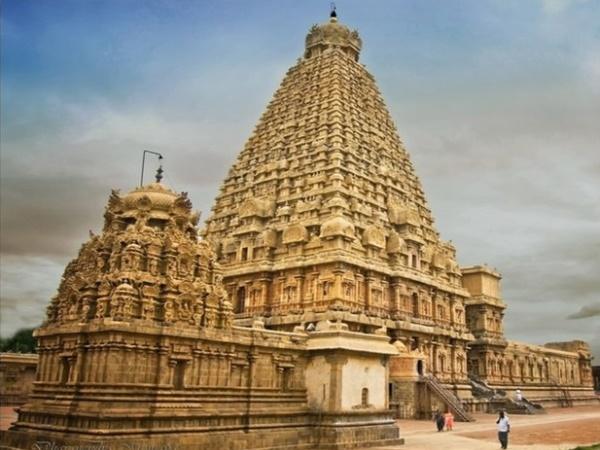 குலோத்துங்கன்
