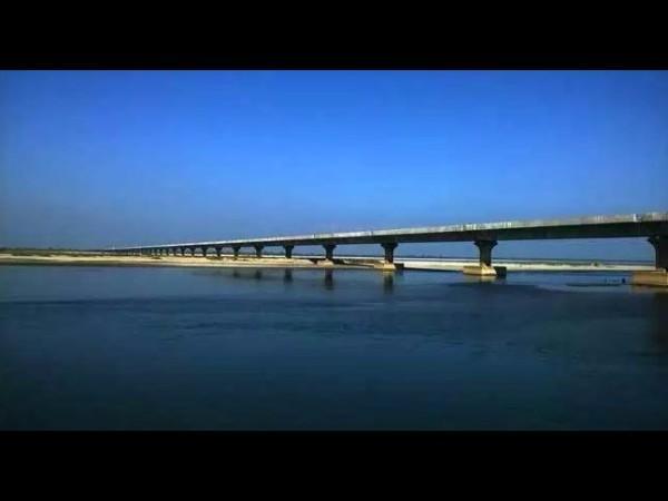 சுற்றுலாத் தளங்கள்