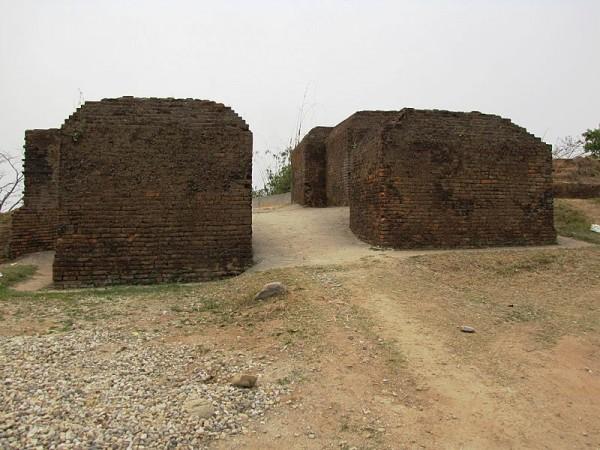 கண்கவரும் அருணாச்சல பிரதேசம்