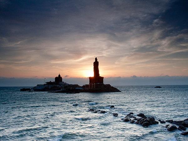 சிறப்பம்சங்கள்