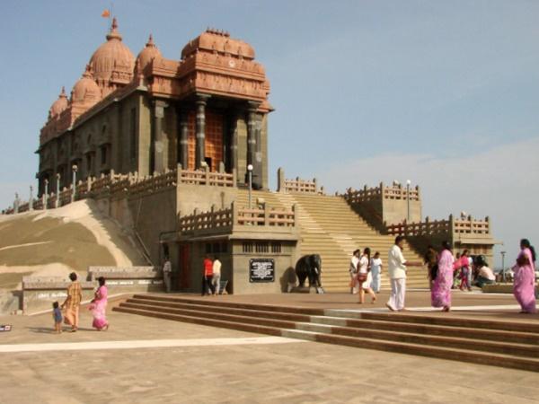 சுற்றியுள்ள இடங்கள்