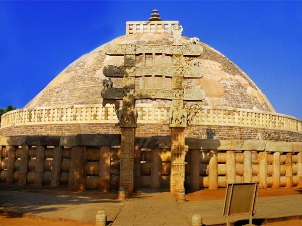 போபாலிலிருந்து சாத்புராவிற்கு ஒர் அழகிய மலைப்பயணம் என்னைக்காவது போயிருக்கீங்களா? இதப் படிச்சா உங்களுக்கும் அந்த ஆசை வரும்.!! போபாலிலிருந்து சாத்புராவிற்கு ஒர் அழகிய மலைப்பயணம் என்னைக்காவது போயிருக்கீங்களா? இதப் படிச்சா உங்களுக்கும் அந்த ஆசை வரும்.!!