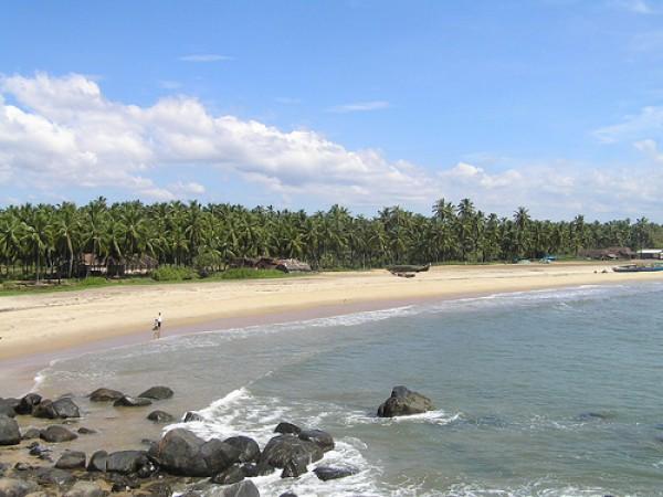 மங்களூரு