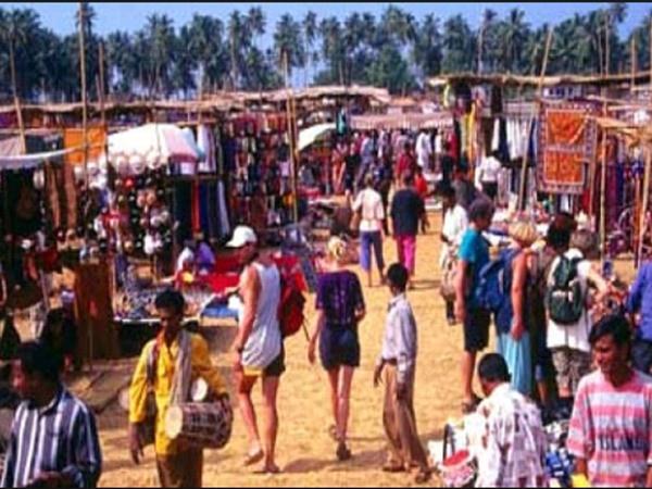 லோக்கல் கைகிட்ட வச்சிக்காதீங்க