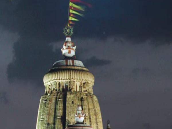 கொடி