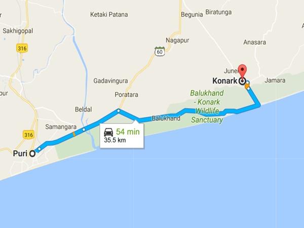 கோனார்க்