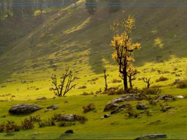 அங்குள்ள சுற்றுலாத் தளங்கள்