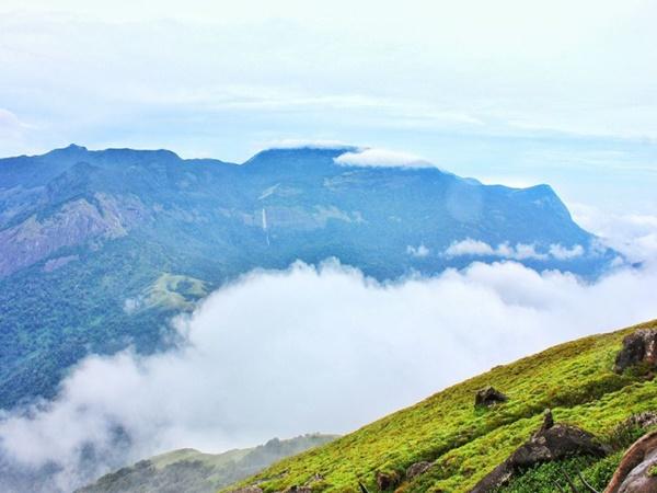 உயரம் எவ்ளோ தெரியுமா
