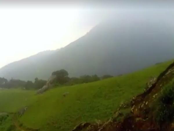 எத்தனை சிகரங்கள் தெரியுமா