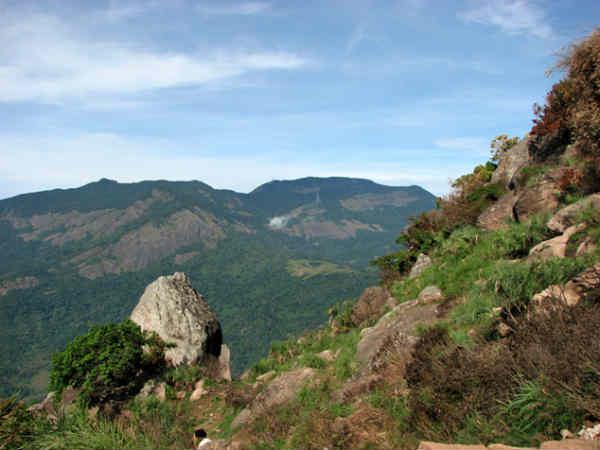 சிறப்பு நாட்கள்