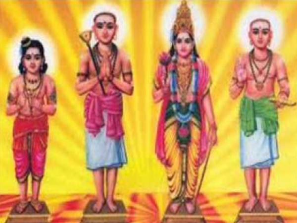 மற்றொரு பெருமை