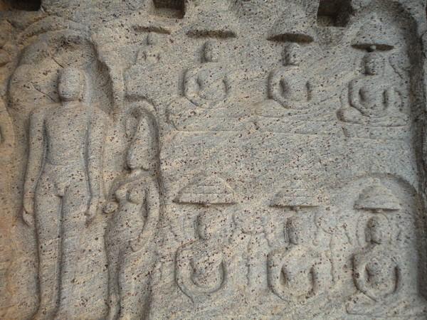 ஜெய்ன் கோயில்