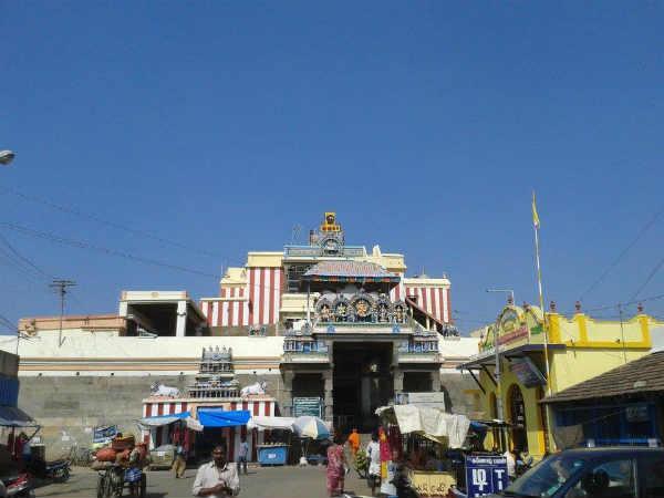 சிவமலை