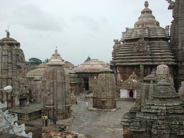 அருவுருவம்