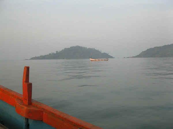 கோவா