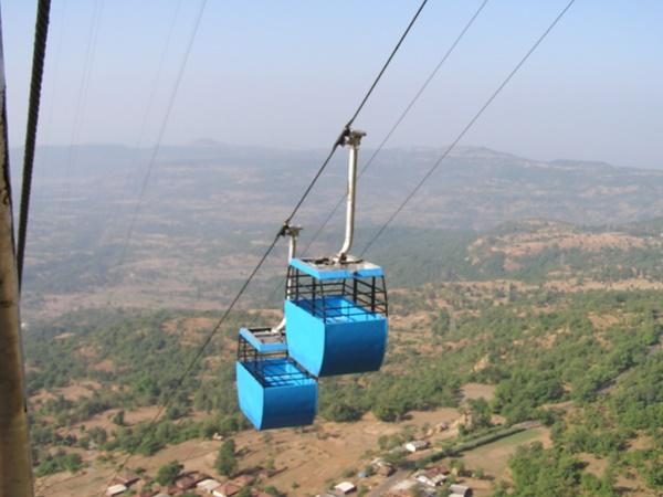 எவ்வளவு நீளம்