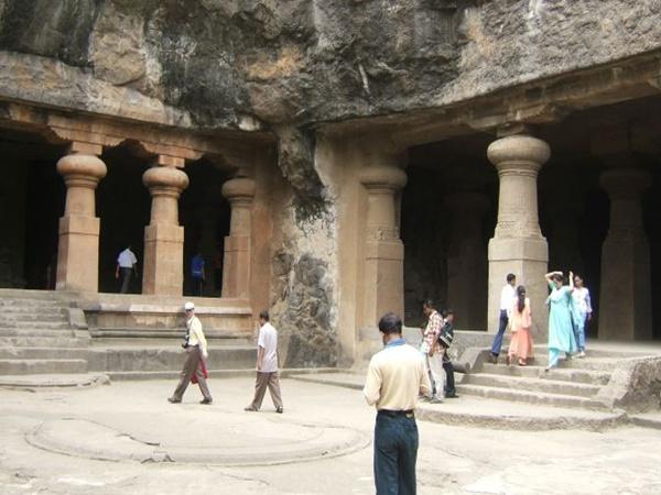 கிரஹ புரி