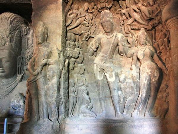 பாண்டவர்கள்