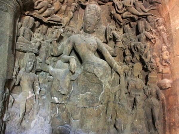 மூன்று தொழில்