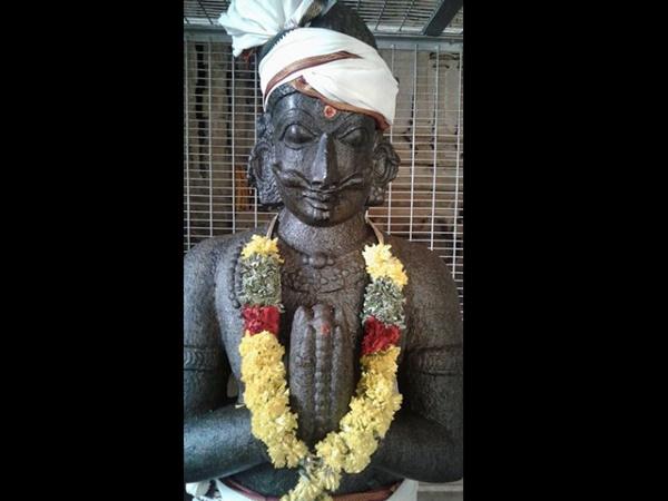 இவர்களது காலம்