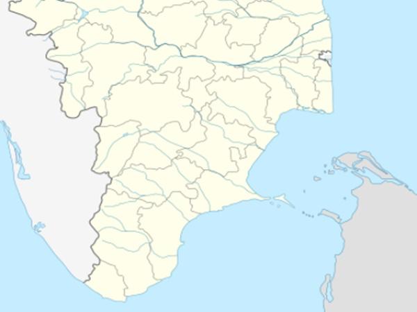 எங்கே தெரியுமா?