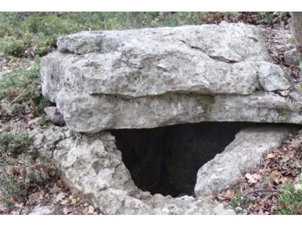 மர்மம் என்ன தெரியுமா?