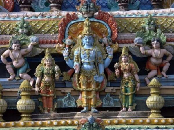 108ல் ஒன்று