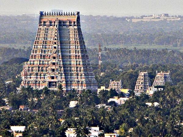 40 ஆண்டுகளுக்குப் பிறகு