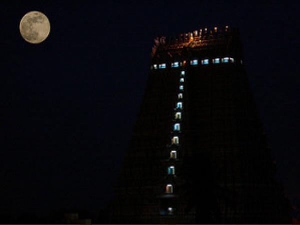 எப்படி செல்லலாம்?