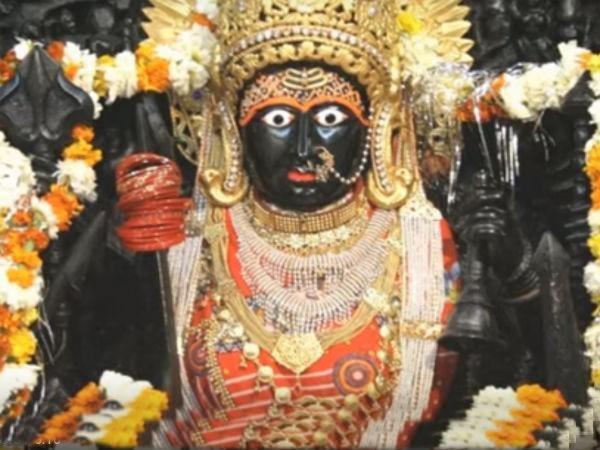 எங்கே உள்ளது